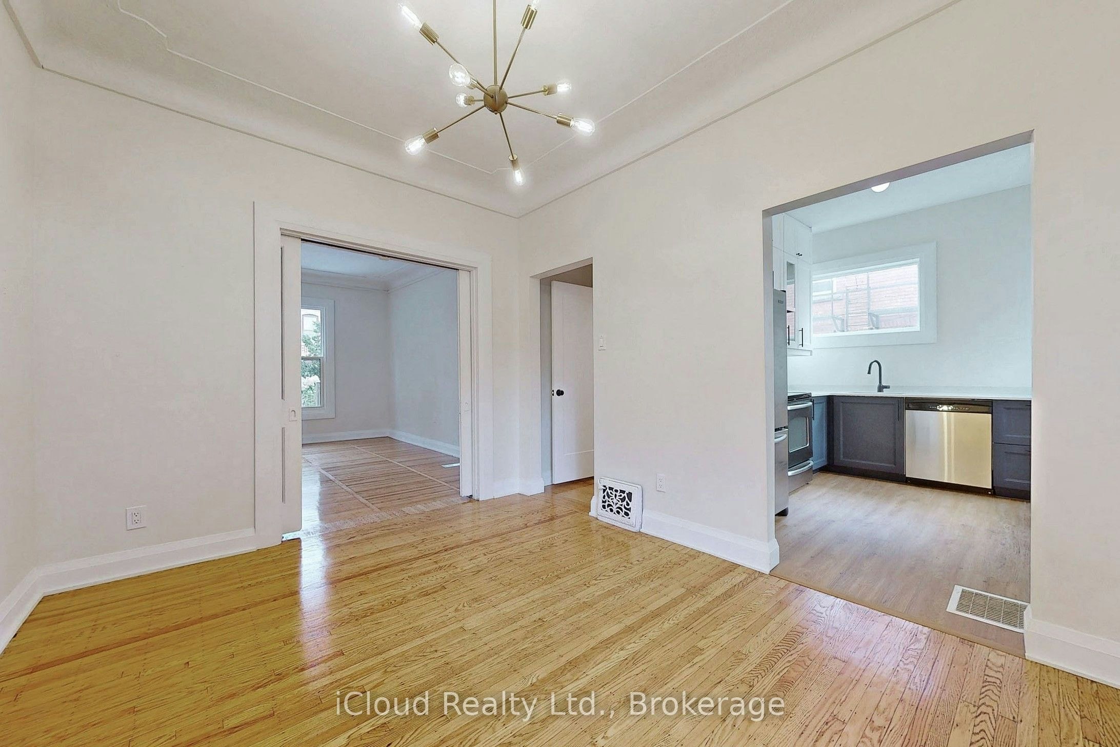 75 Ontario Avenue, Hamilton, ON, L8N 2X1 - 18