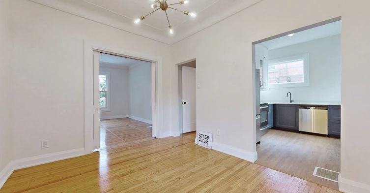 75 Ontario Avenue, Hamilton, ON, L8N 2X1 - 18