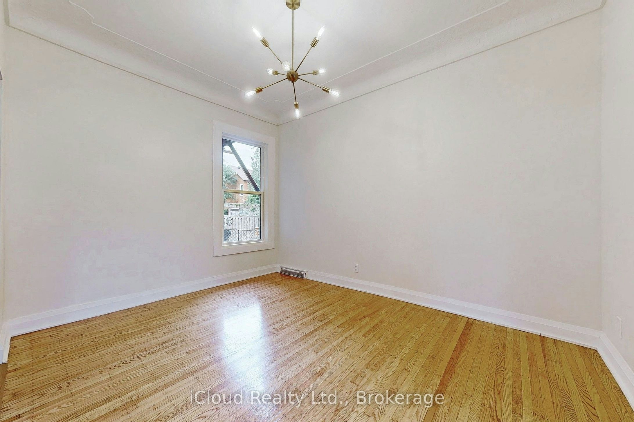 75 Ontario Avenue, Hamilton, ON, L8N 2X1 - 19