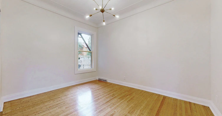 75 Ontario Avenue, Hamilton, ON, L8N 2X1 - 19