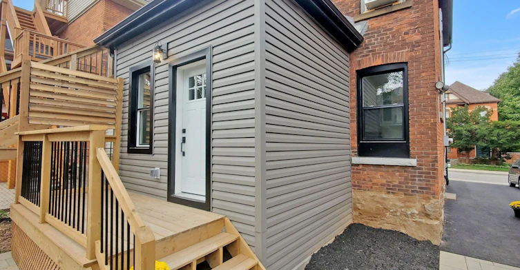 75 Ontario Avenue, Hamilton, ON, L8N 2X1 - 6