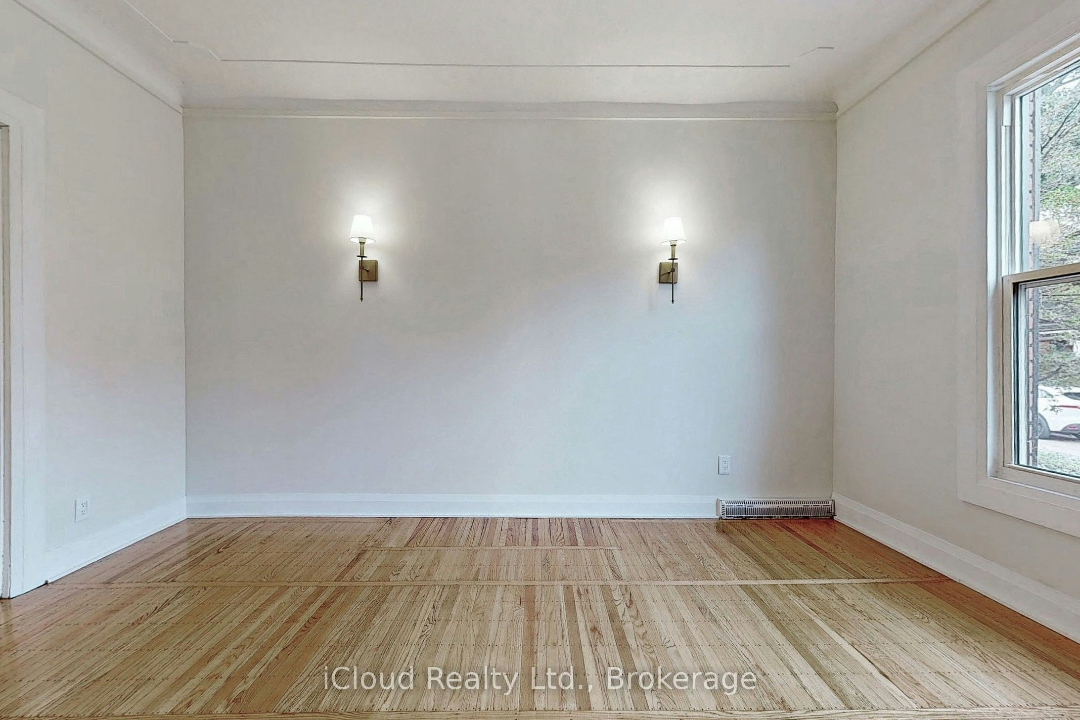 75 Ontario Avenue, Hamilton, ON, L8N 2X1 - 15
