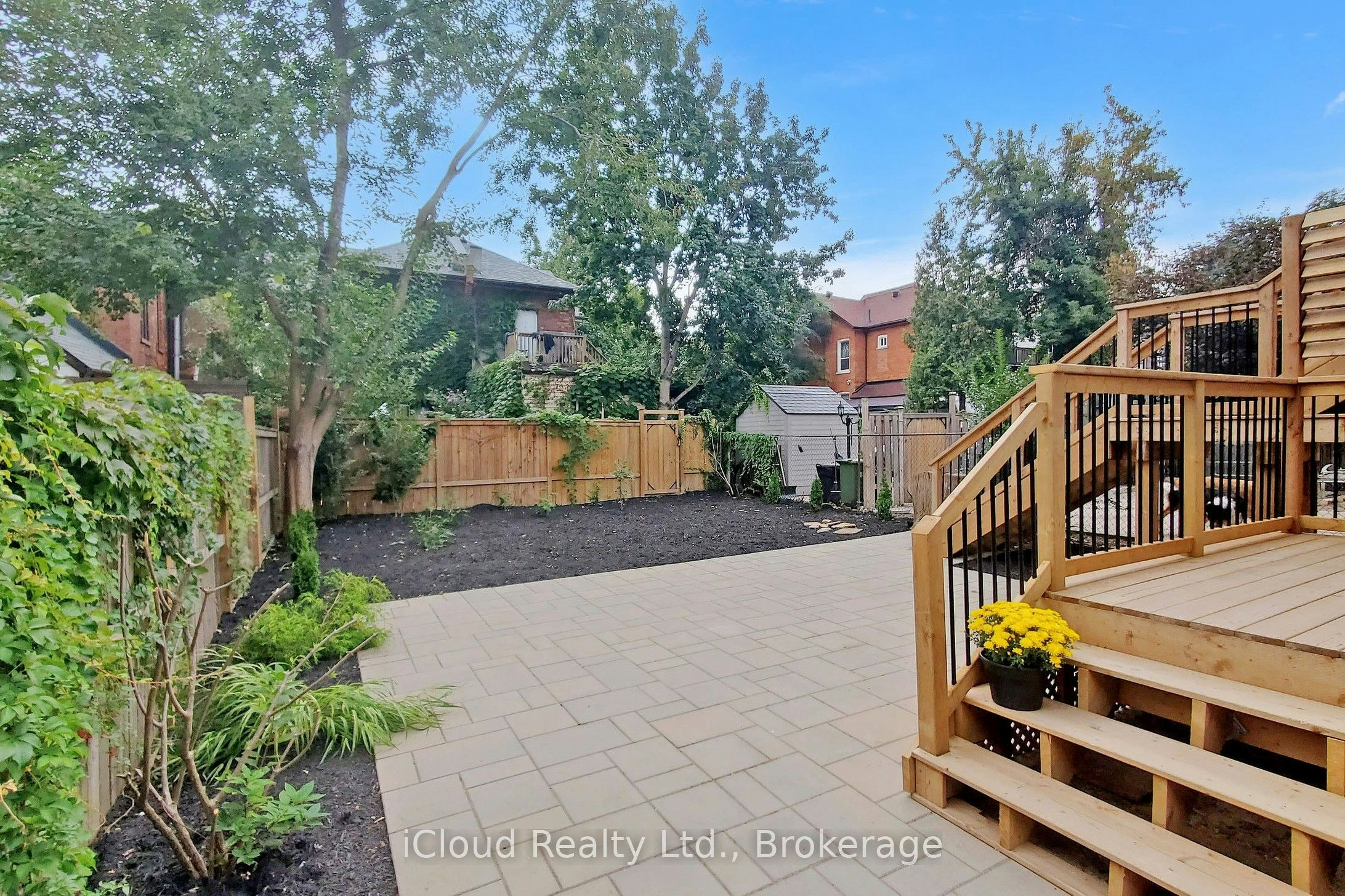 75 Ontario Avenue, Hamilton, ON, L8N 2X1 - 5