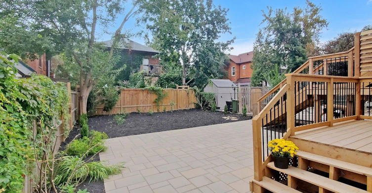 75 Ontario Avenue, Hamilton, ON, L8N 2X1 - 5
