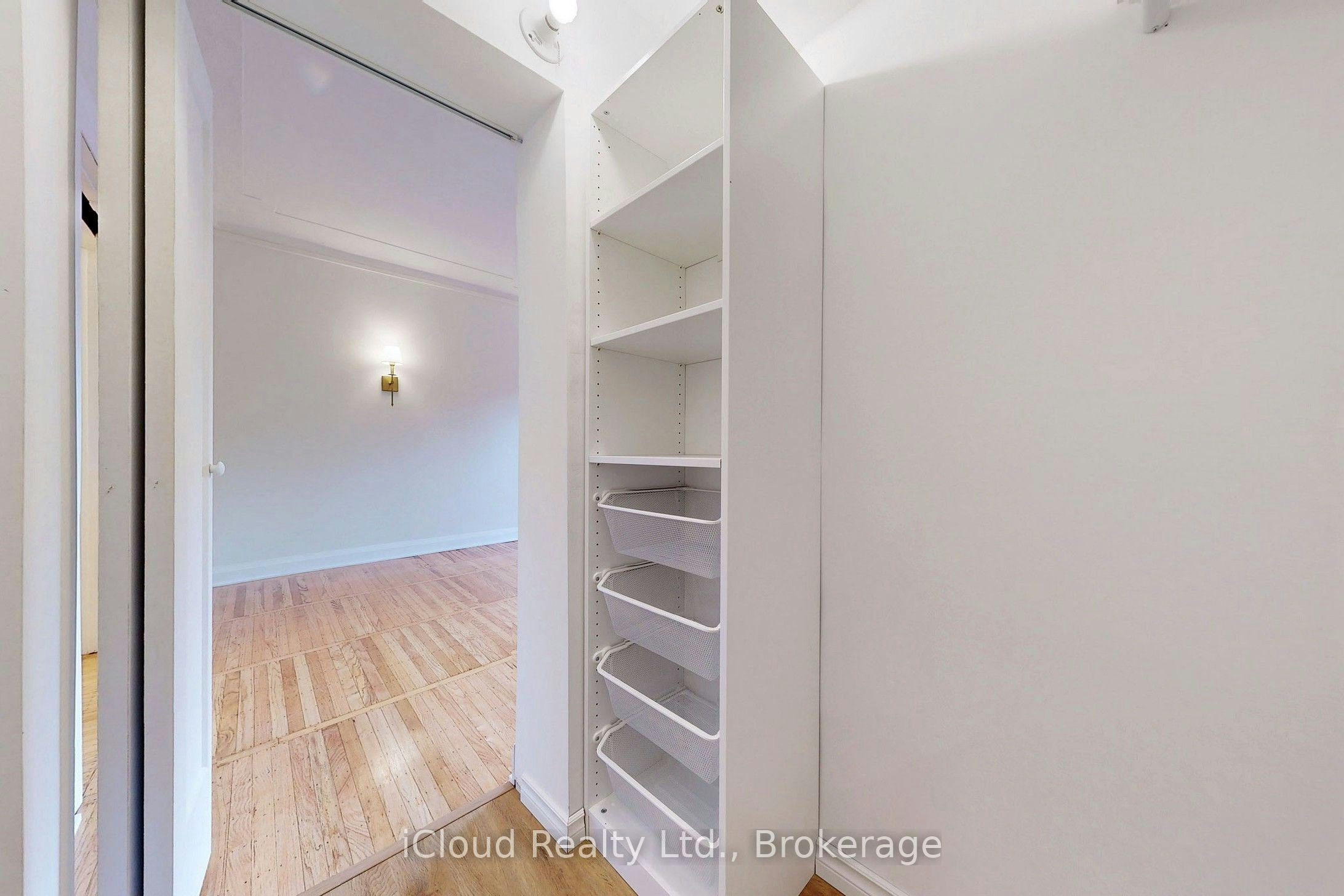 75 Ontario Avenue, Hamilton, ON, L8N 2X1 - 21