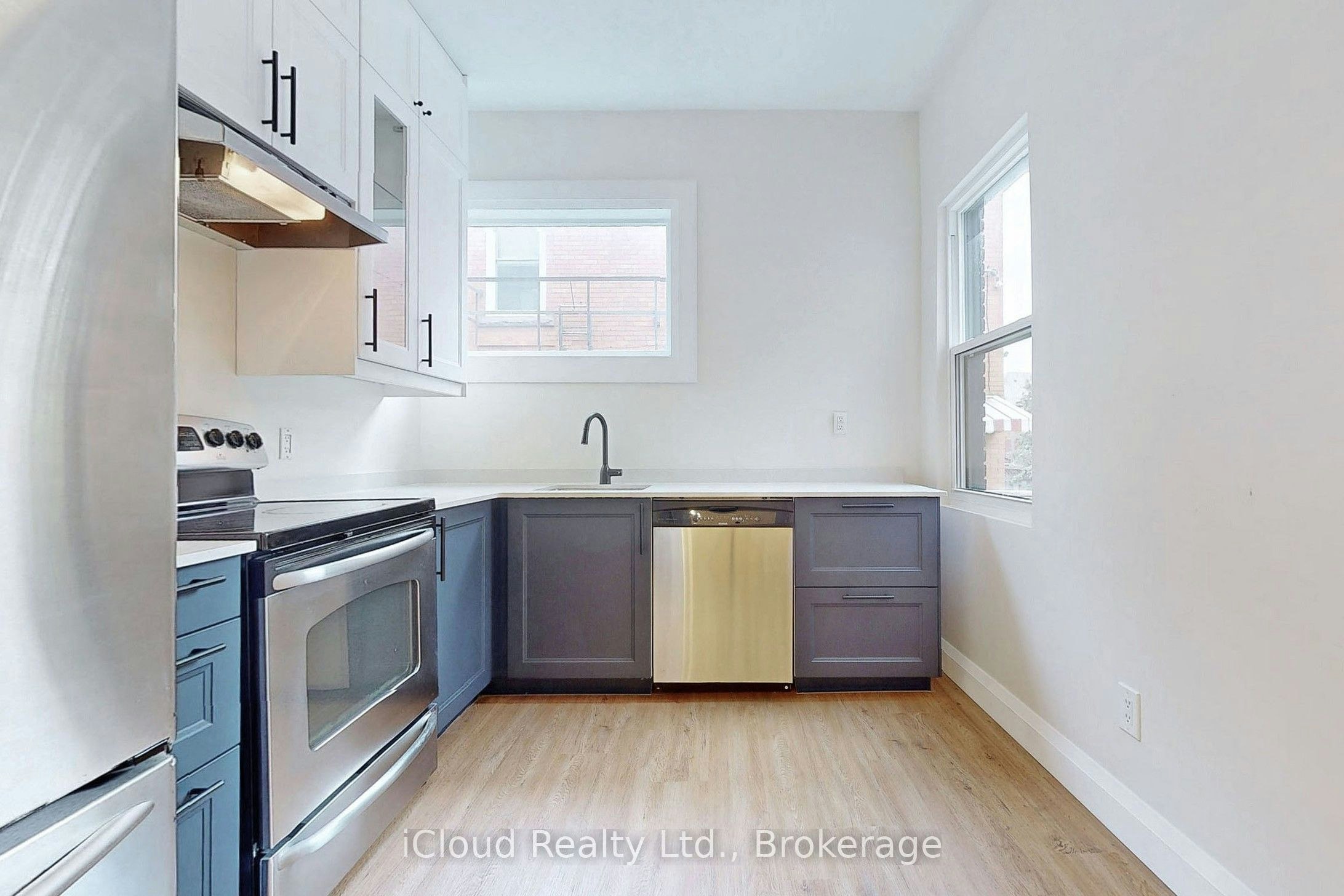 75 Ontario Avenue, Hamilton, ON, L8N 2X1 - 11