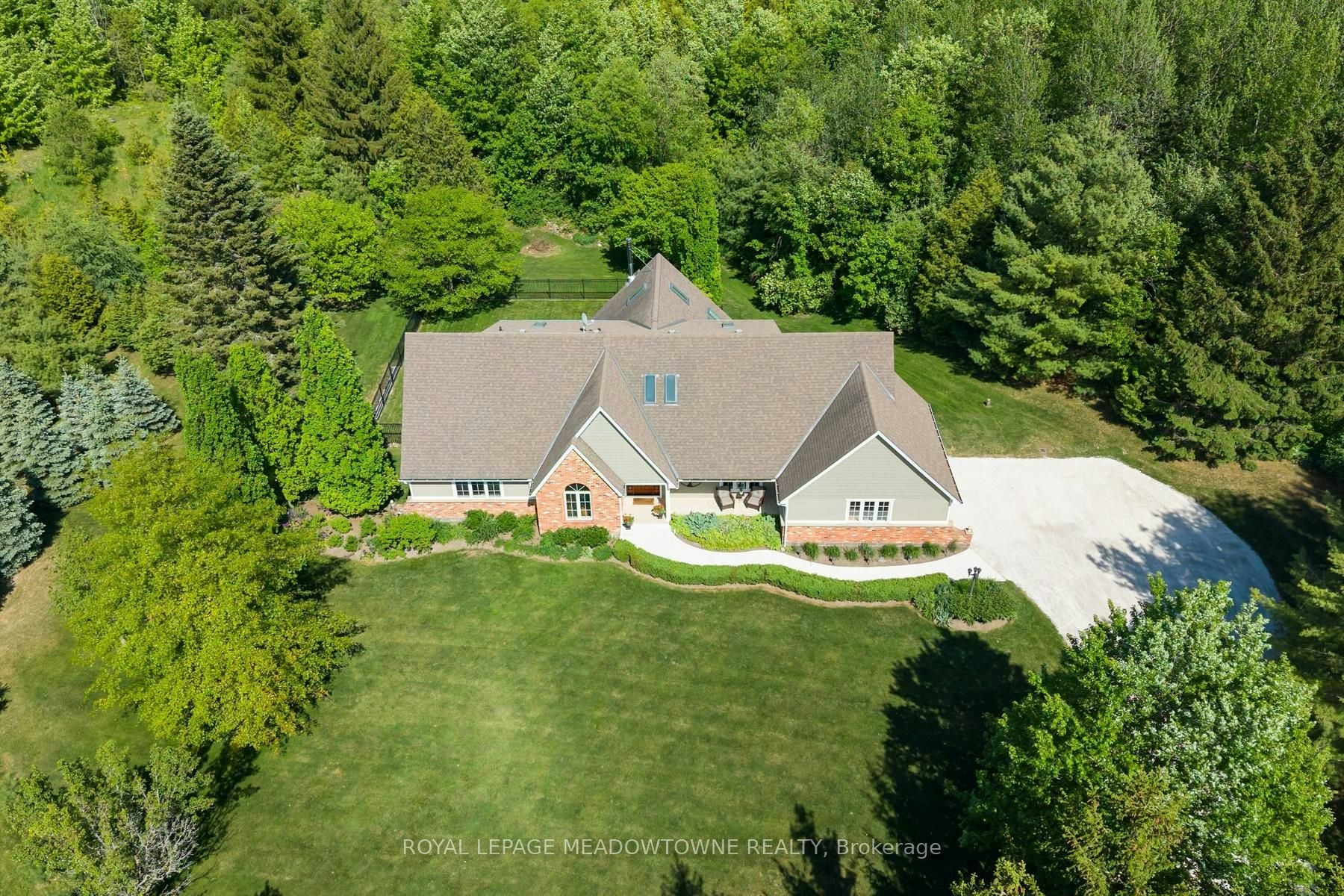5263 Tenth Line, Erin, ON, N0B 1T0