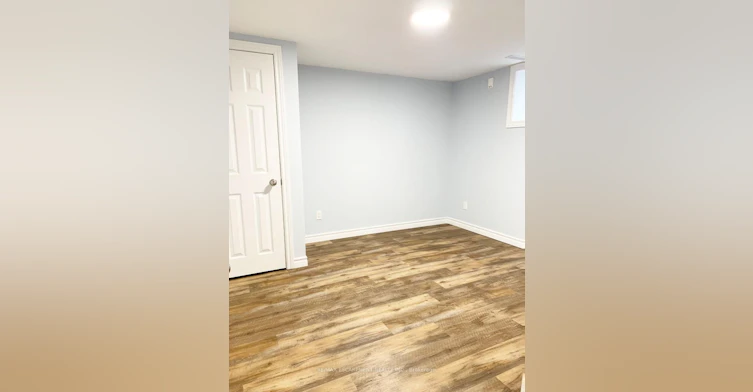 LOWER-43 Kanata Crescent, Brantford, ON, N3R 7E8 - 7