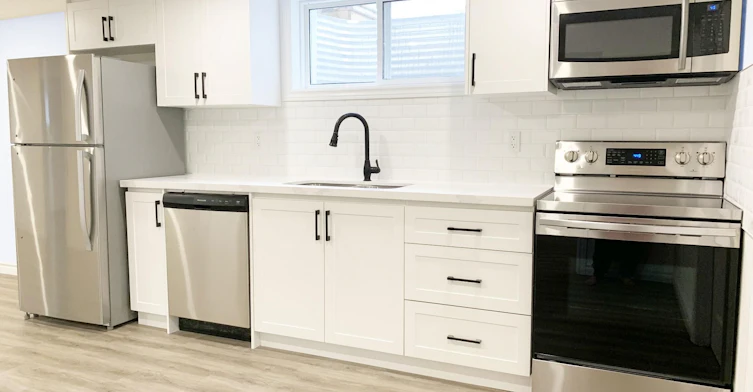 LOWER-43 Kanata Crescent, Brantford, ON, N3R 7E8 - 3