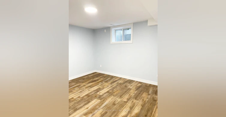 LOWER-43 Kanata Crescent, Brantford, ON, N3R 7E8 - 6