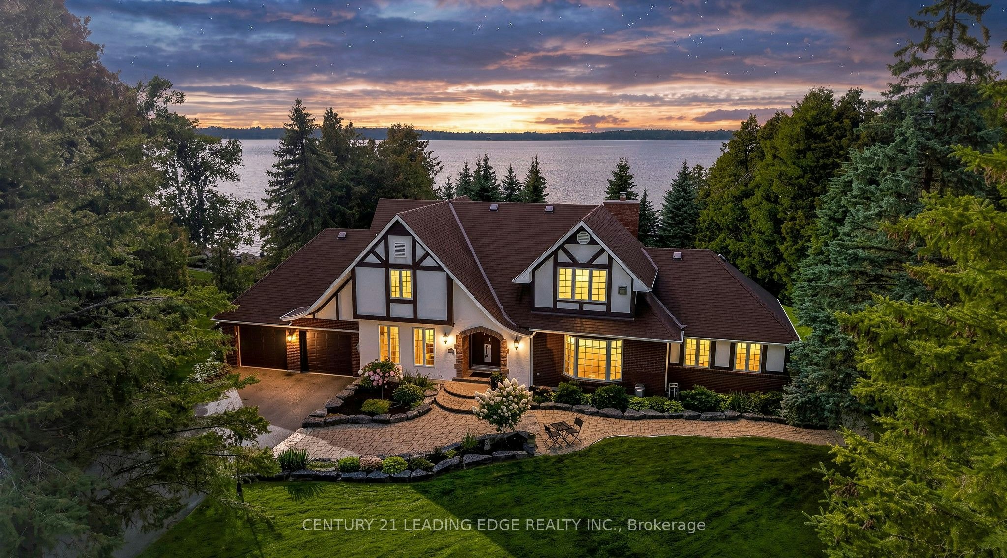 11 Rodeo Drive, Kawartha Lakes, ON, K0M 1G0