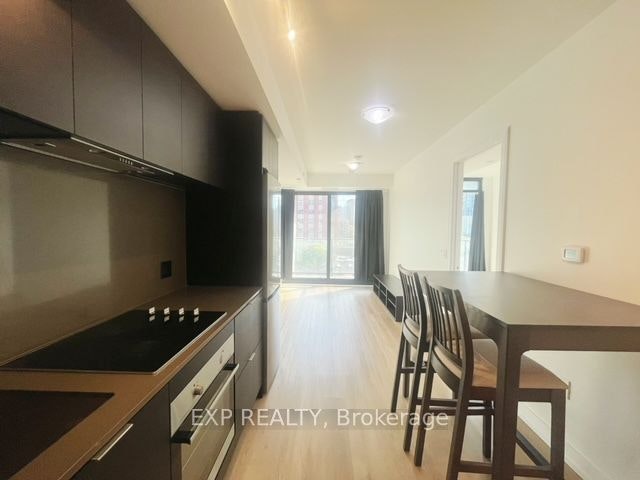 1 Jarvis Street, Hamilton, ON, L8R 0A8 - 2