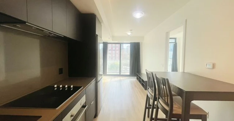 1 Jarvis Street, Hamilton, ON, L8R 0A8 - 2