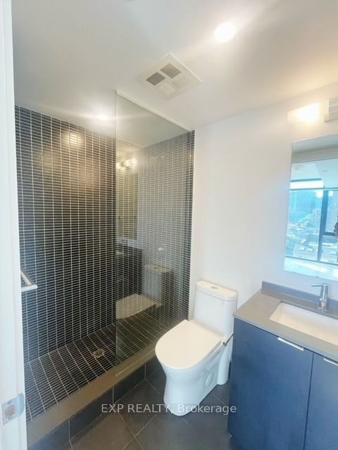 1 Jarvis Street, Hamilton, ON, L8R 0A8 - 6