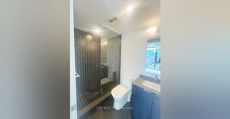 1 Jarvis Street, Hamilton, ON, L8R 0A8 - 6
