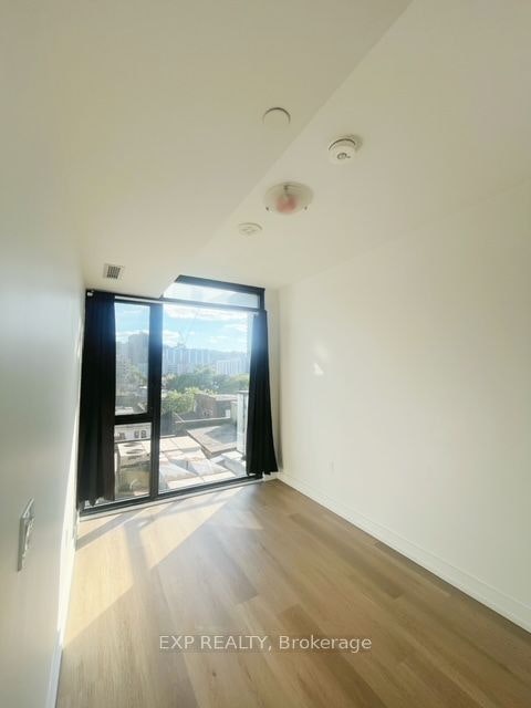 1 Jarvis Street, Hamilton, ON, L8R 0A8 - 4