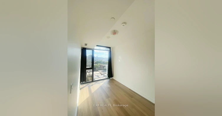 1 Jarvis Street, Hamilton, ON, L8R 0A8 - 4