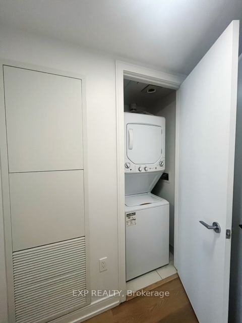 1 Jarvis Street, Hamilton, ON, L8R 0A8 - 9