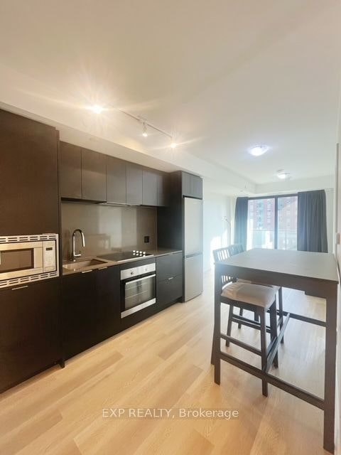 1 Jarvis Street, Hamilton, ON, L8R 0A8