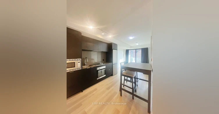 1 Jarvis Street, Hamilton, ON, L8R 0A8