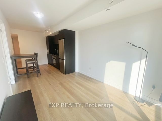 1 Jarvis Street, Hamilton, ON, L8R 0A8 - 3
