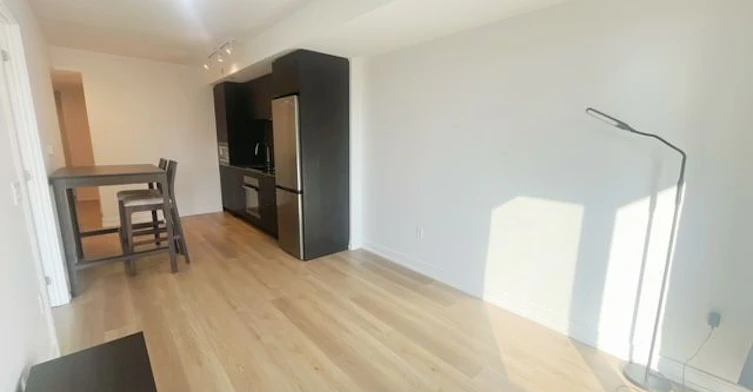1 Jarvis Street, Hamilton, ON, L8R 0A8 - 3