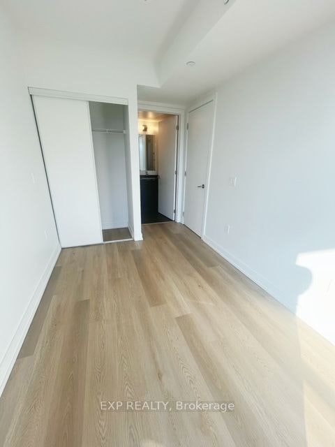 1 Jarvis Street, Hamilton, ON, L8R 0A8 - 5
