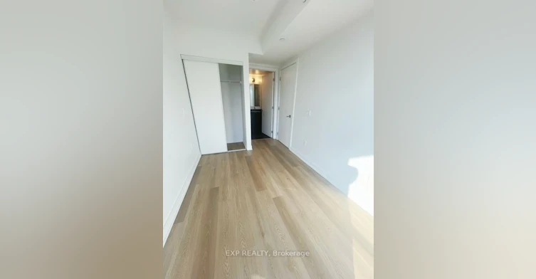 1 Jarvis Street, Hamilton, ON, L8R 0A8 - 5