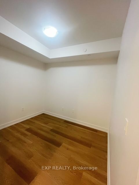 1 Jarvis Street, Hamilton, ON, L8R 0A8 - 7