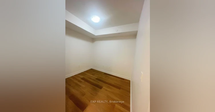 1 Jarvis Street, Hamilton, ON, L8R 0A8 - 7