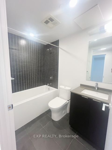 1 Jarvis Street, Hamilton, ON, L8R 0A8 - 8