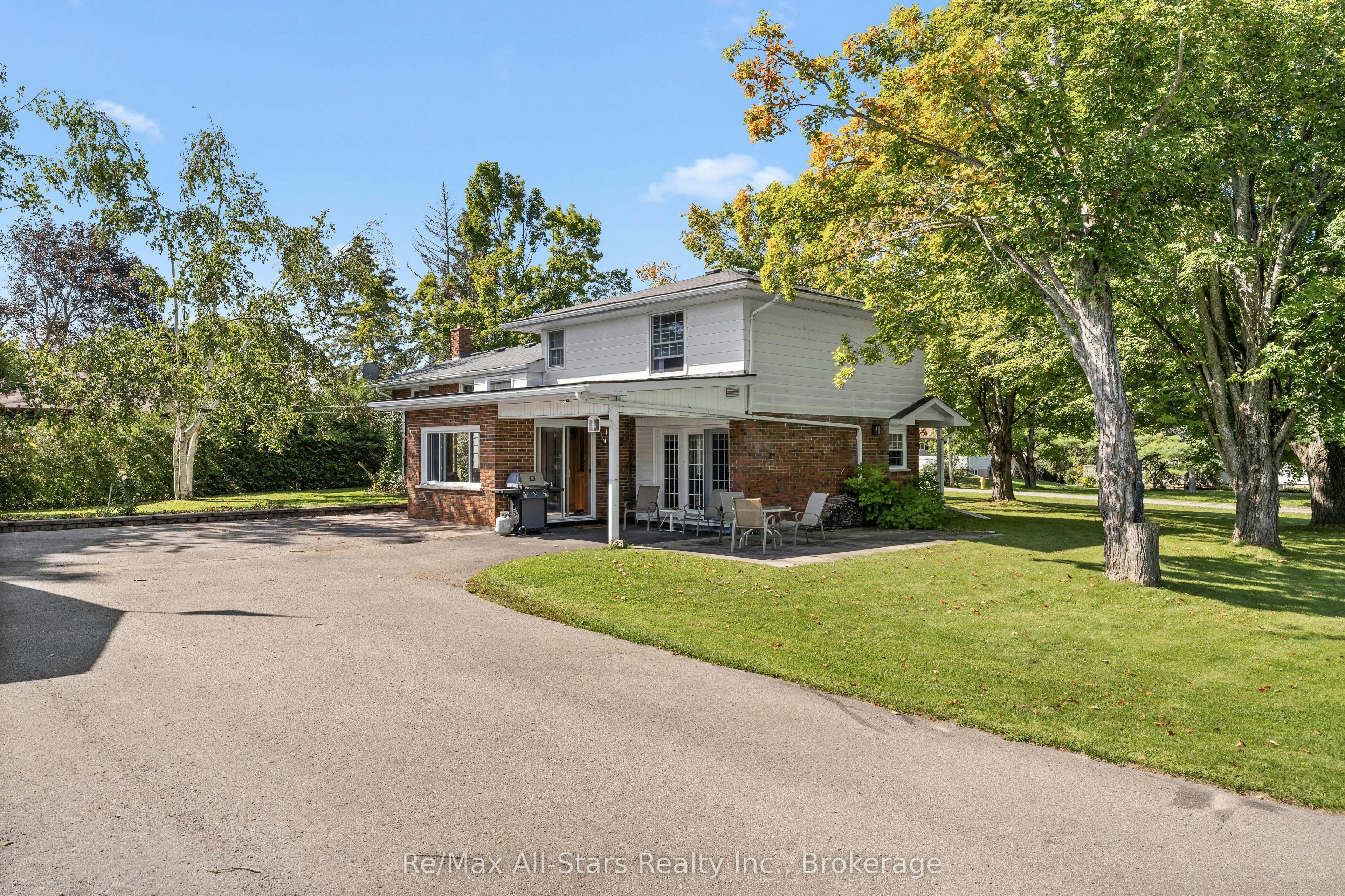 137 Reid Street, Kawartha Lakes, ON, K0M 1A0