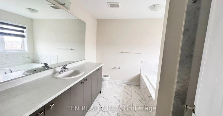 71 Sundin Drive, Cayuga, ON, N3W 0H3 - 18