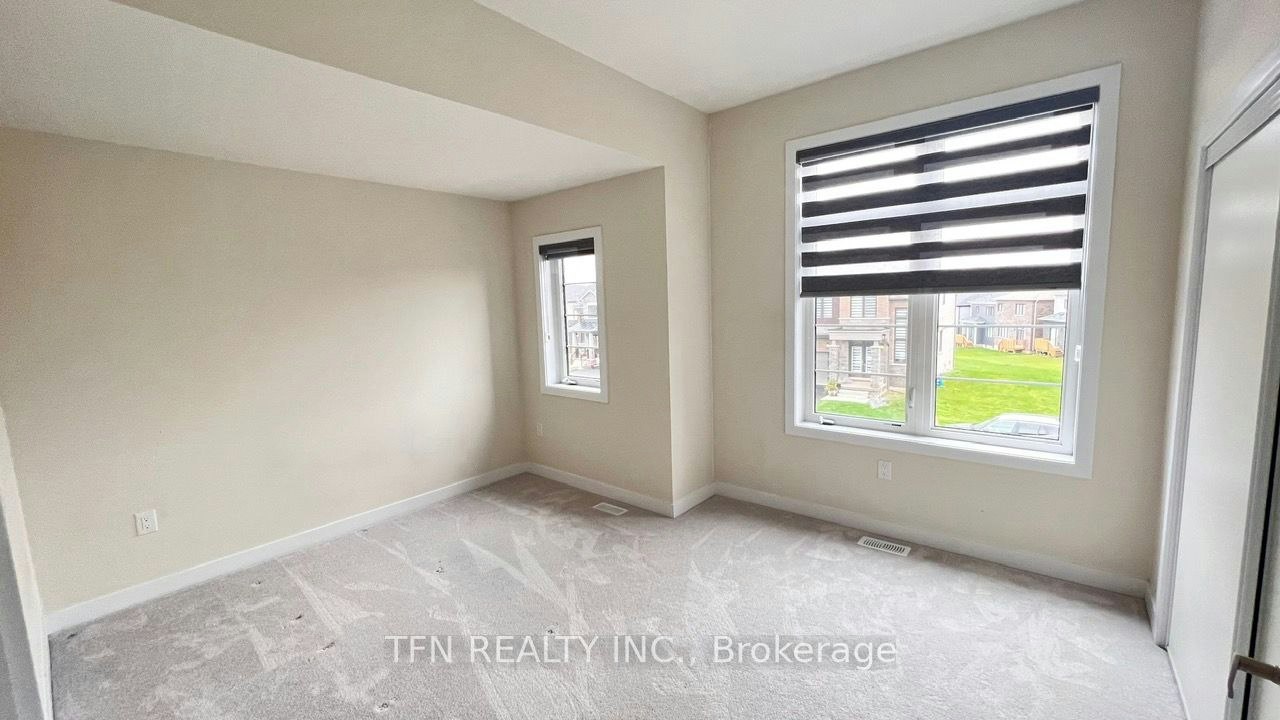 71 Sundin Drive, Cayuga, ON, N3W 0H3 - 11