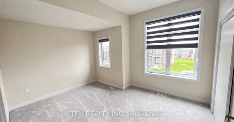 71 Sundin Drive, Cayuga, ON, N3W 0H3 - 11