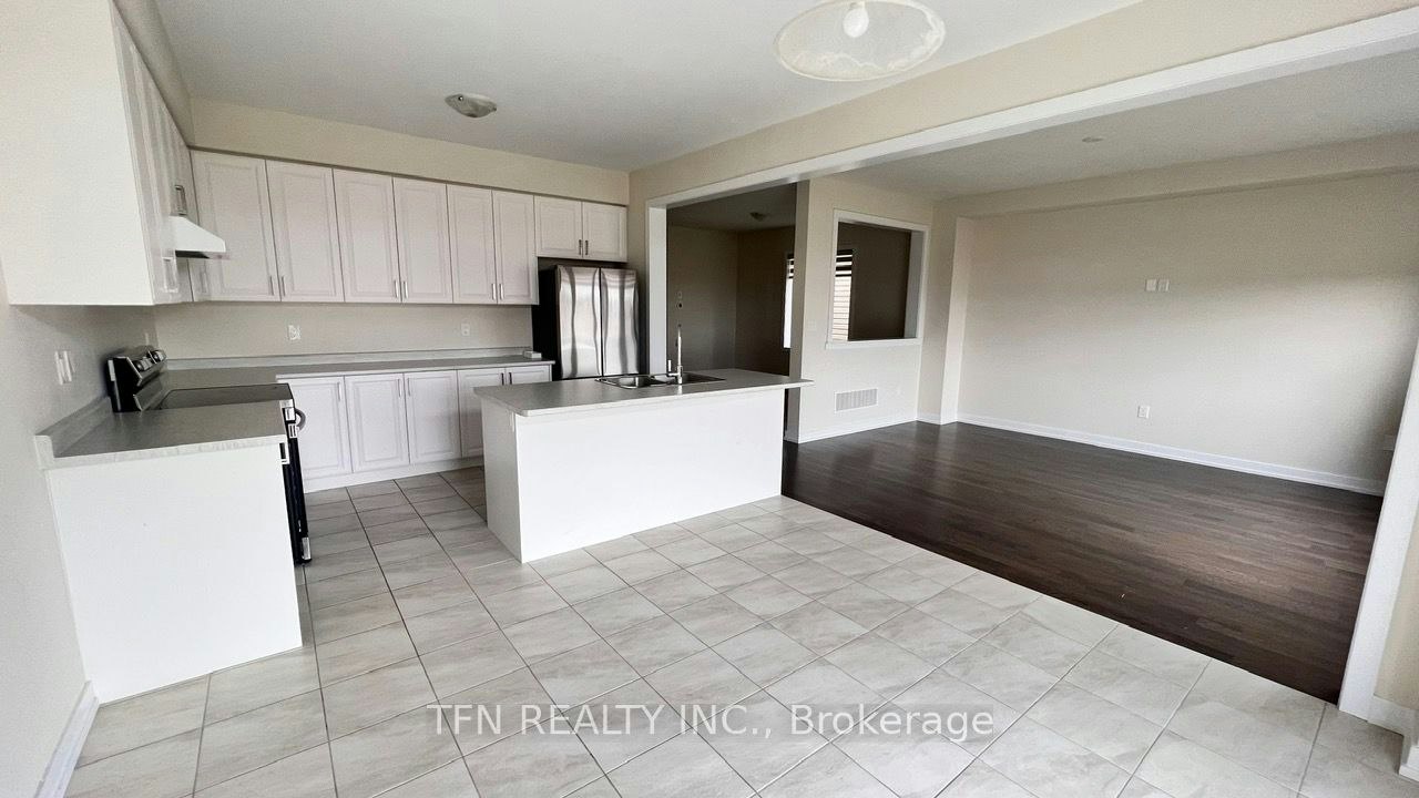 71 Sundin Drive, Cayuga, ON, N3W 0H3 - 21