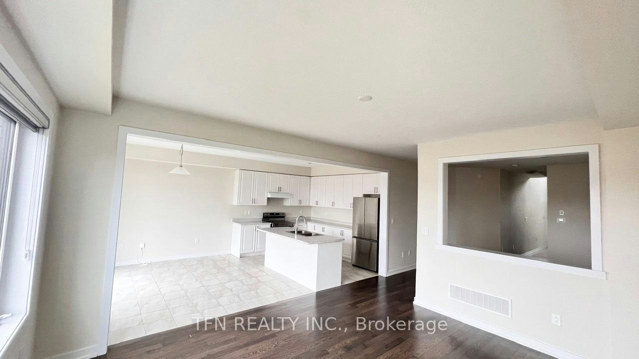 71 Sundin Drive, Cayuga, ON, N3W 0H3 - 32