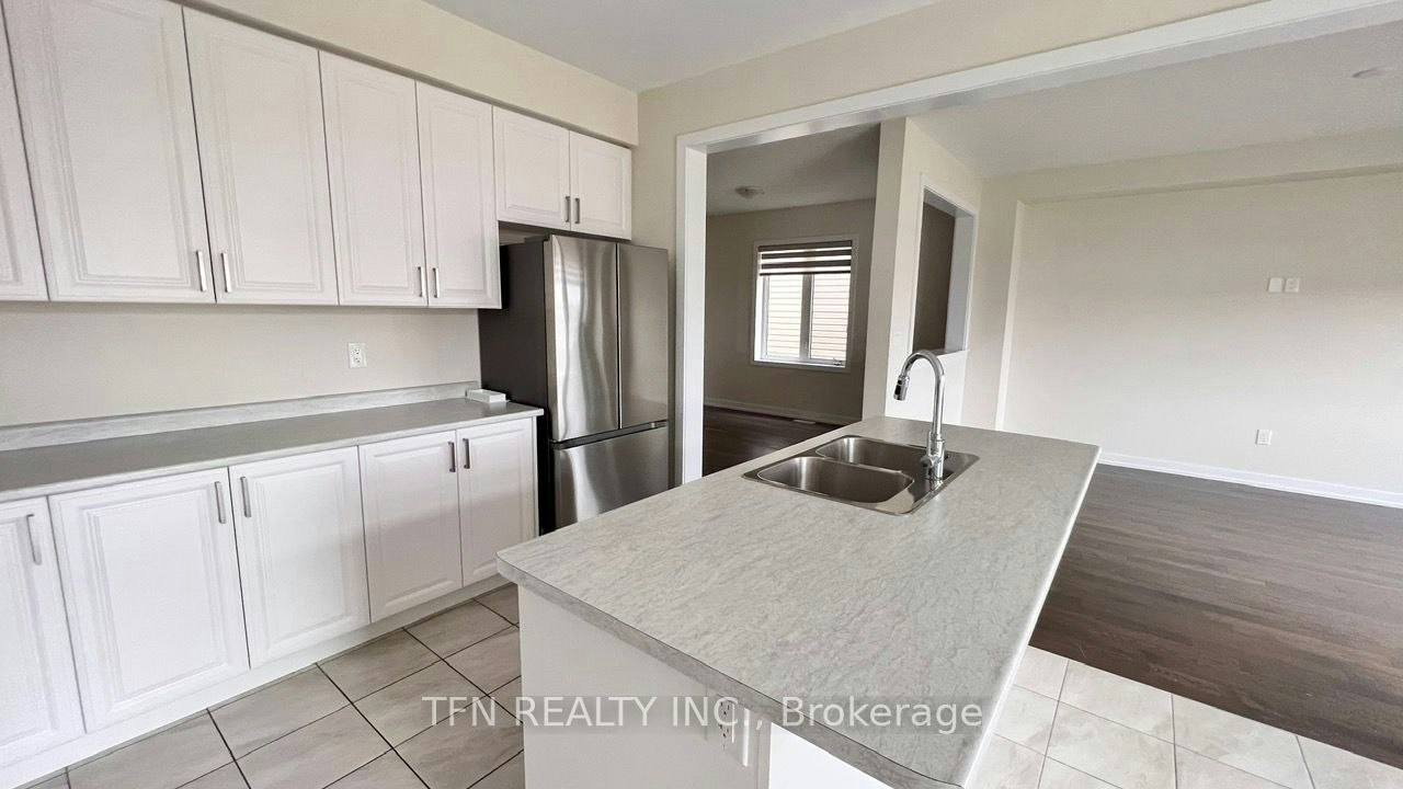 71 Sundin Drive, Cayuga, ON, N3W 0H3 - 9