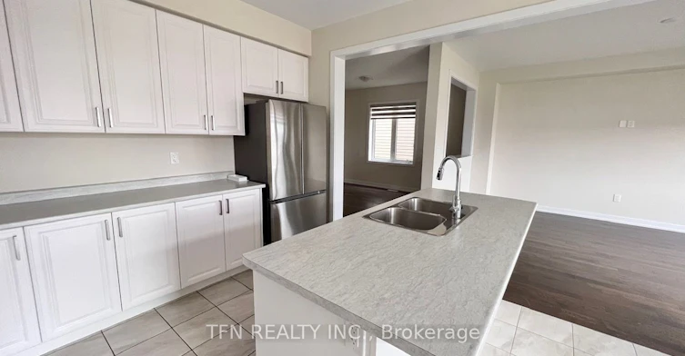 71 Sundin Drive, Cayuga, ON, N3W 0H3 - 9