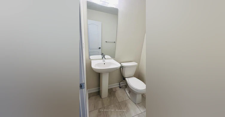 71 Sundin Drive, Cayuga, ON, N3W 0H3 - 30