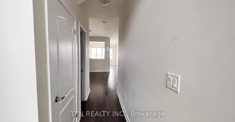 71 Sundin Drive, Cayuga, ON, N3W 0H3 - 26