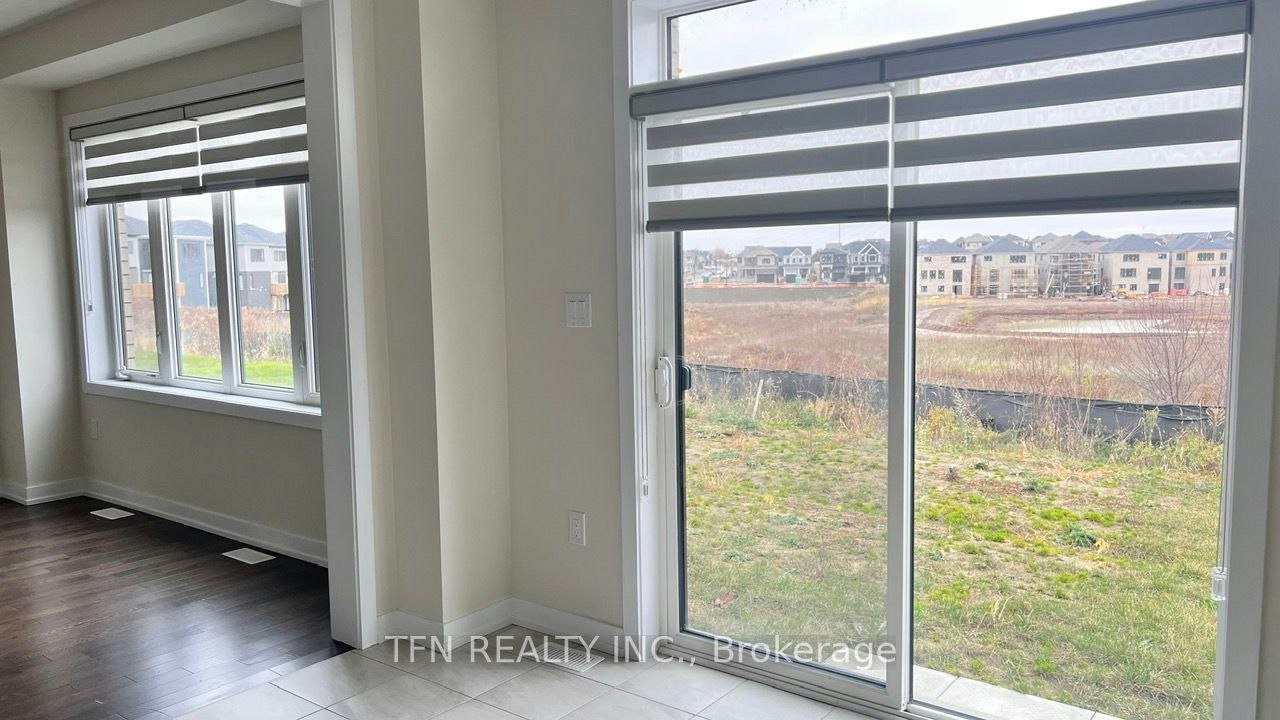 71 Sundin Drive, Cayuga, ON, N3W 0H3 - 40