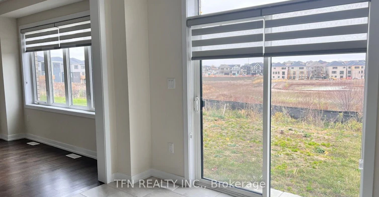 71 Sundin Drive, Cayuga, ON, N3W 0H3 - 40