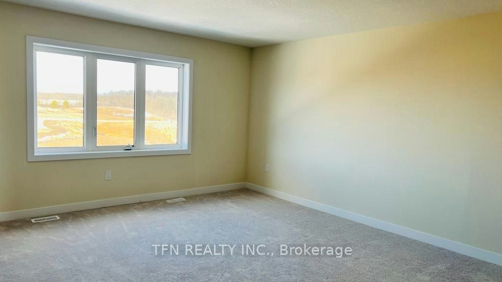 71 Sundin Drive, Cayuga, ON, N3W 0H3 - 10