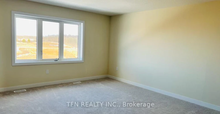 71 Sundin Drive, Cayuga, ON, N3W 0H3 - 10