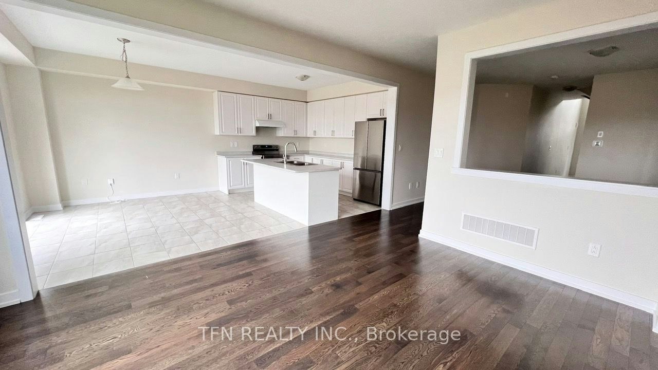 71 Sundin Drive, Cayuga, ON, N3W 0H3 - 33