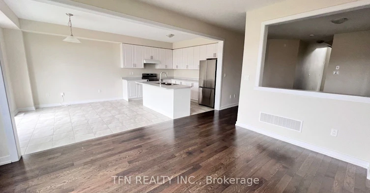 71 Sundin Drive, Cayuga, ON, N3W 0H3 - 33
