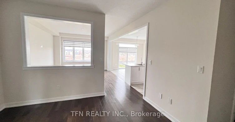 71 Sundin Drive, Cayuga, ON, N3W 0H3 - 35