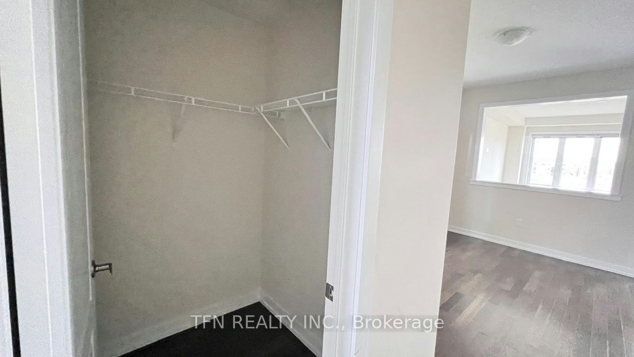 71 Sundin Drive, Cayuga, ON, N3W 0H3 - 27