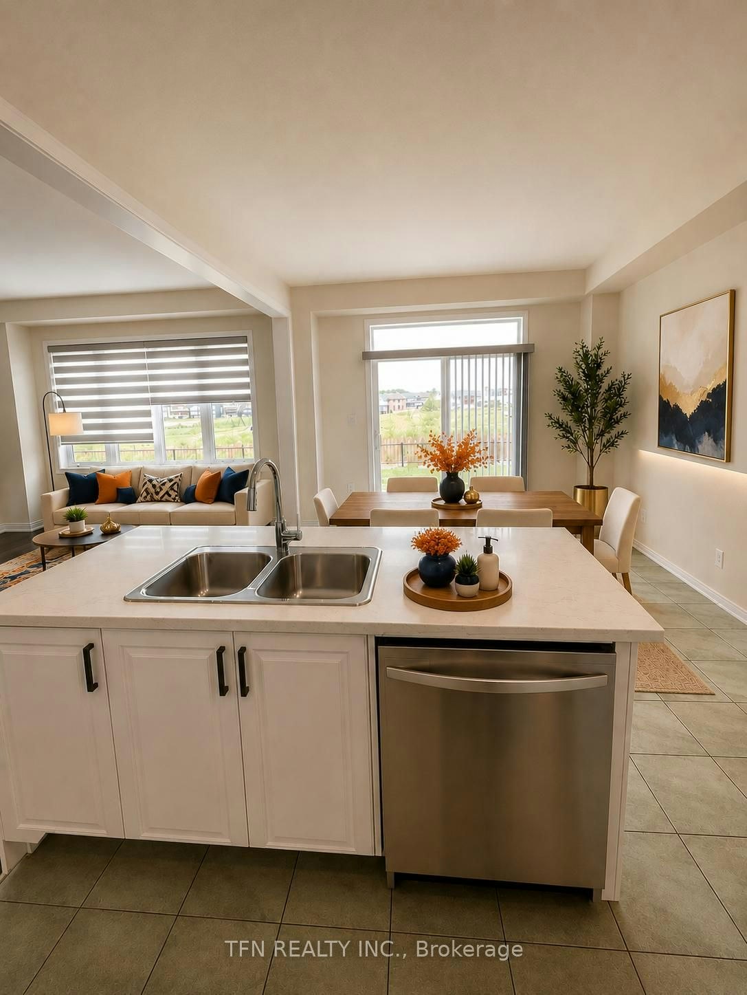 71 Sundin Drive, Cayuga, ON, N3W 0H3 - 6